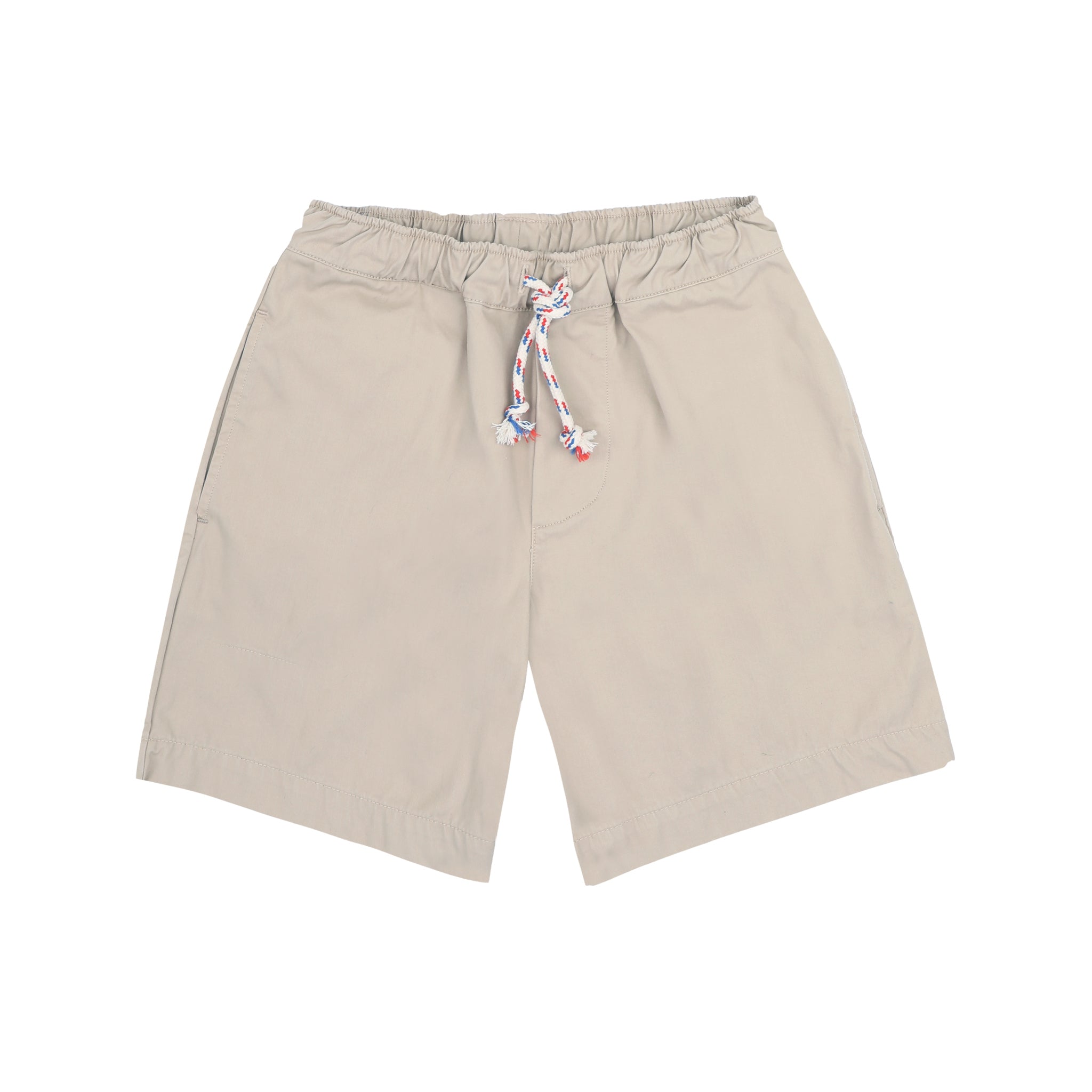 Hug short Stone Beige - Jenest