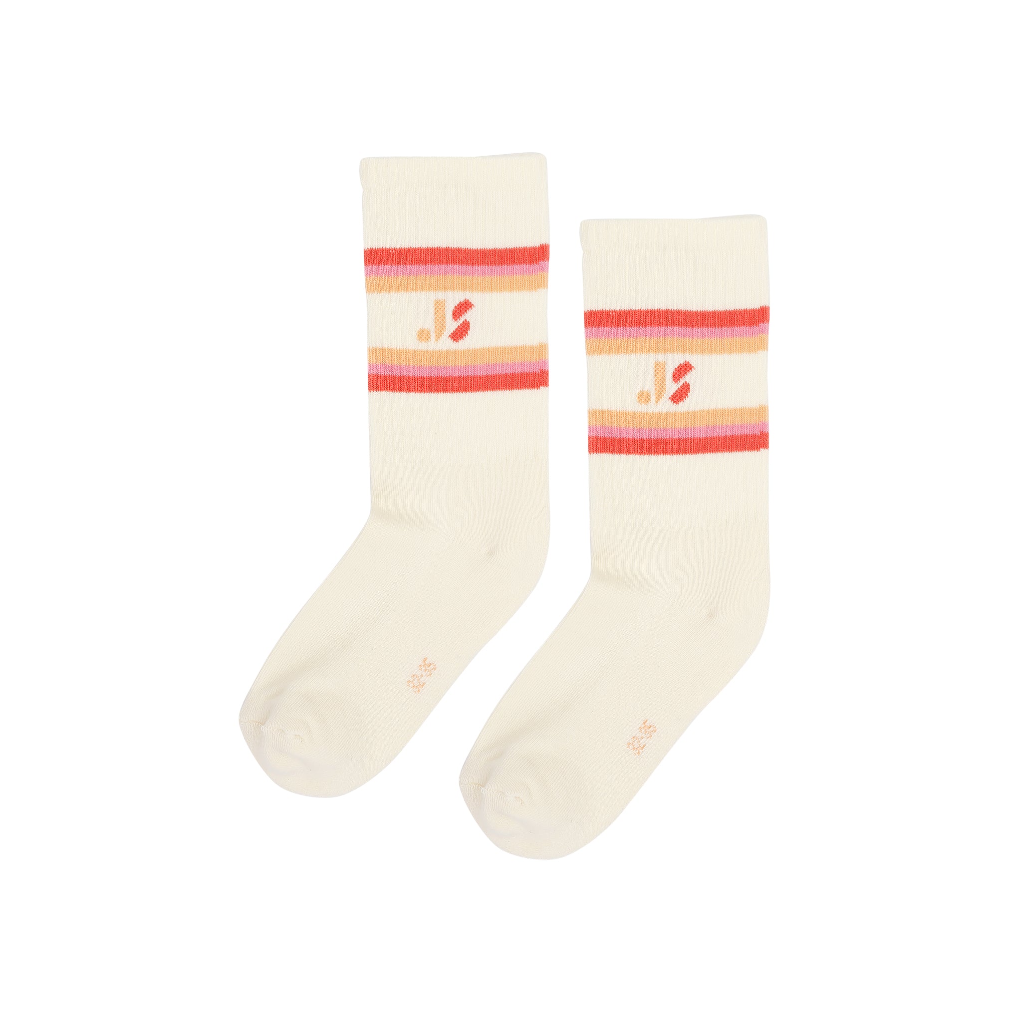 Off White sport socks - Jenest