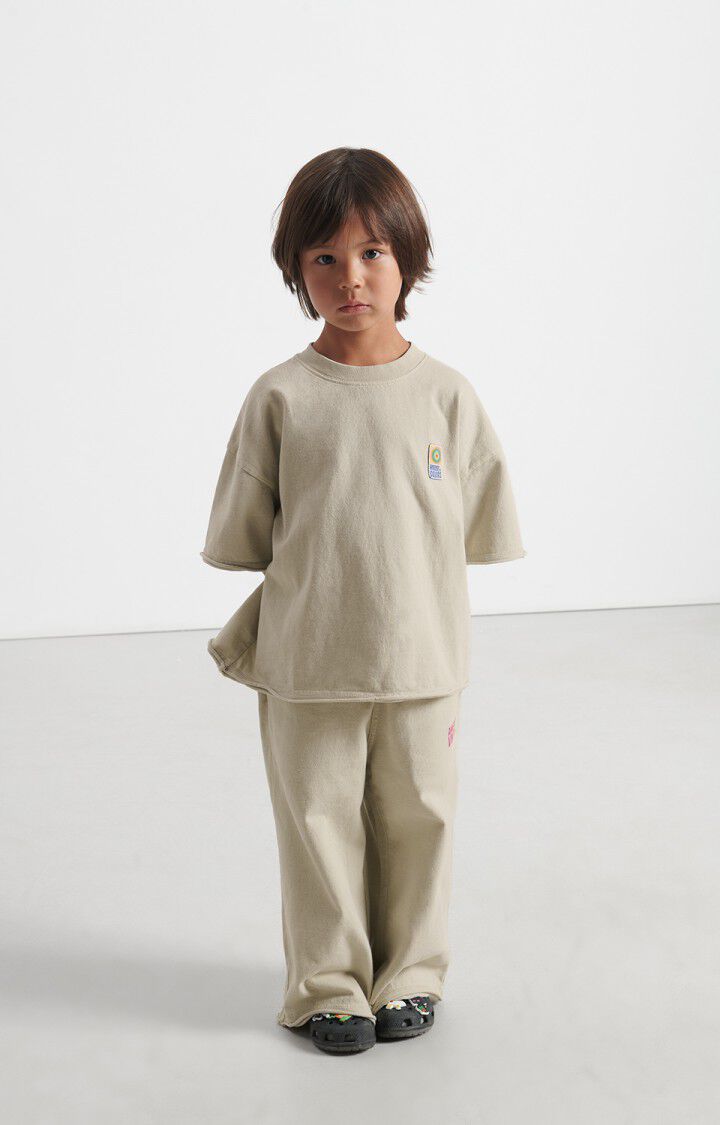 kinderjogger Afoma - American Vintage