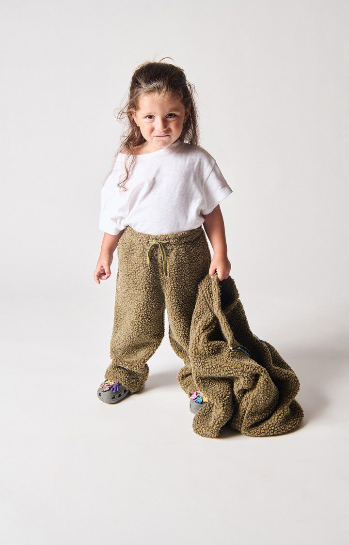 Kinderenjogger Hoktown - American Vintage