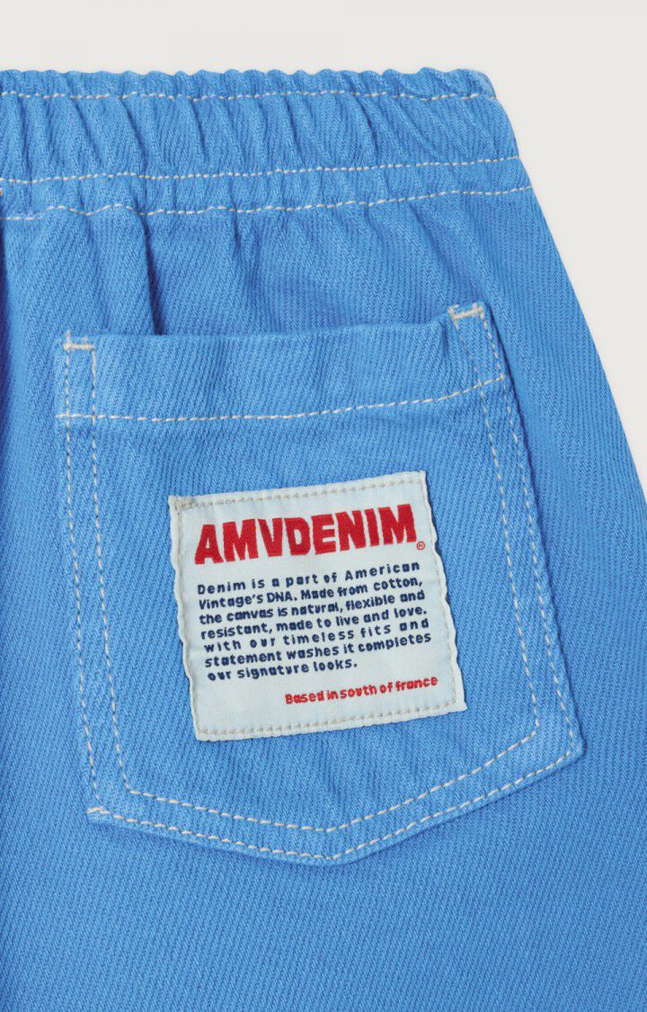 Pusway broek waterval - American Vintage