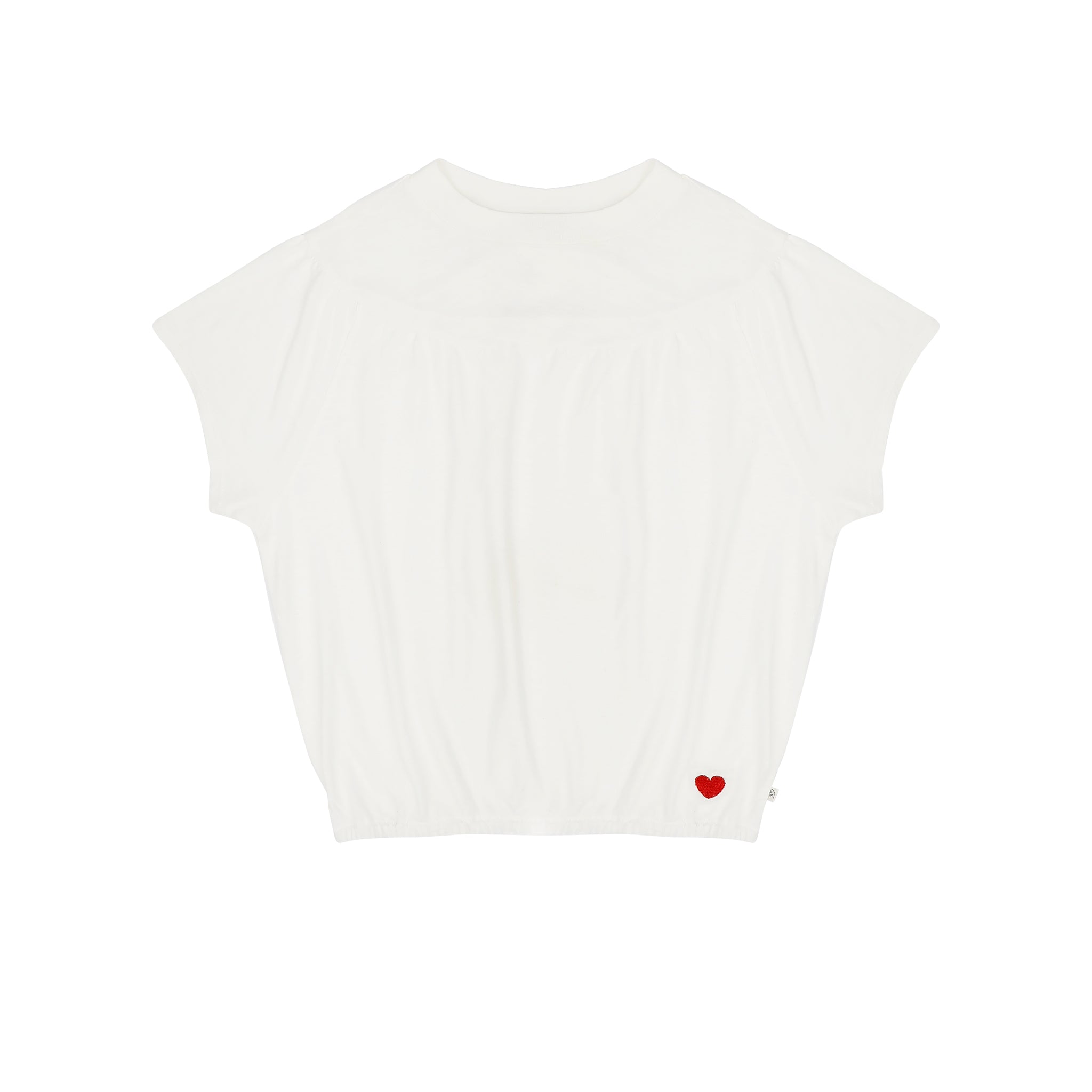 Mimi T-shirt - Jenest