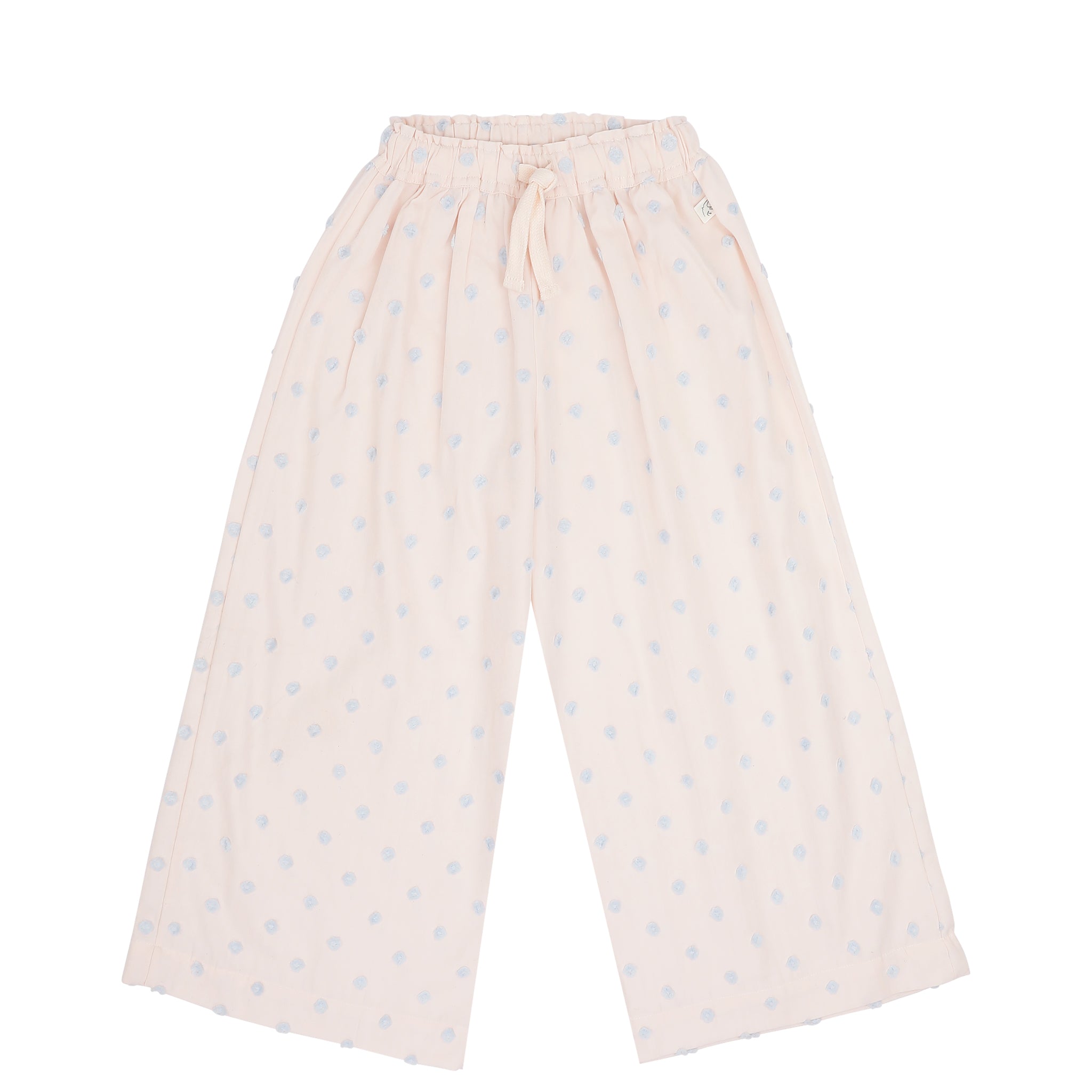 Mylie pants - Jenest