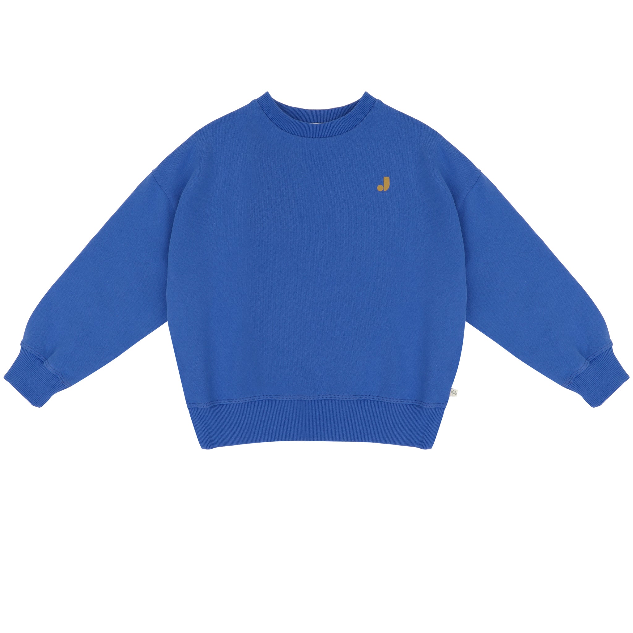 Jack Sweater - Jenest