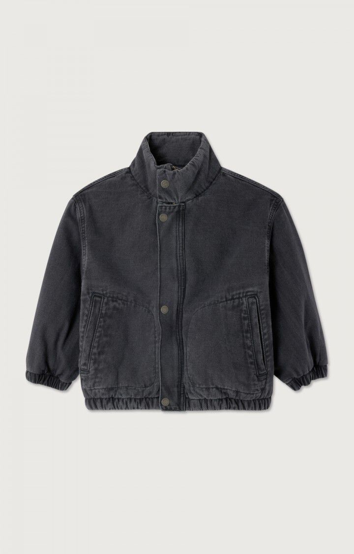 Kinderenmantel Jazy - American Vintage