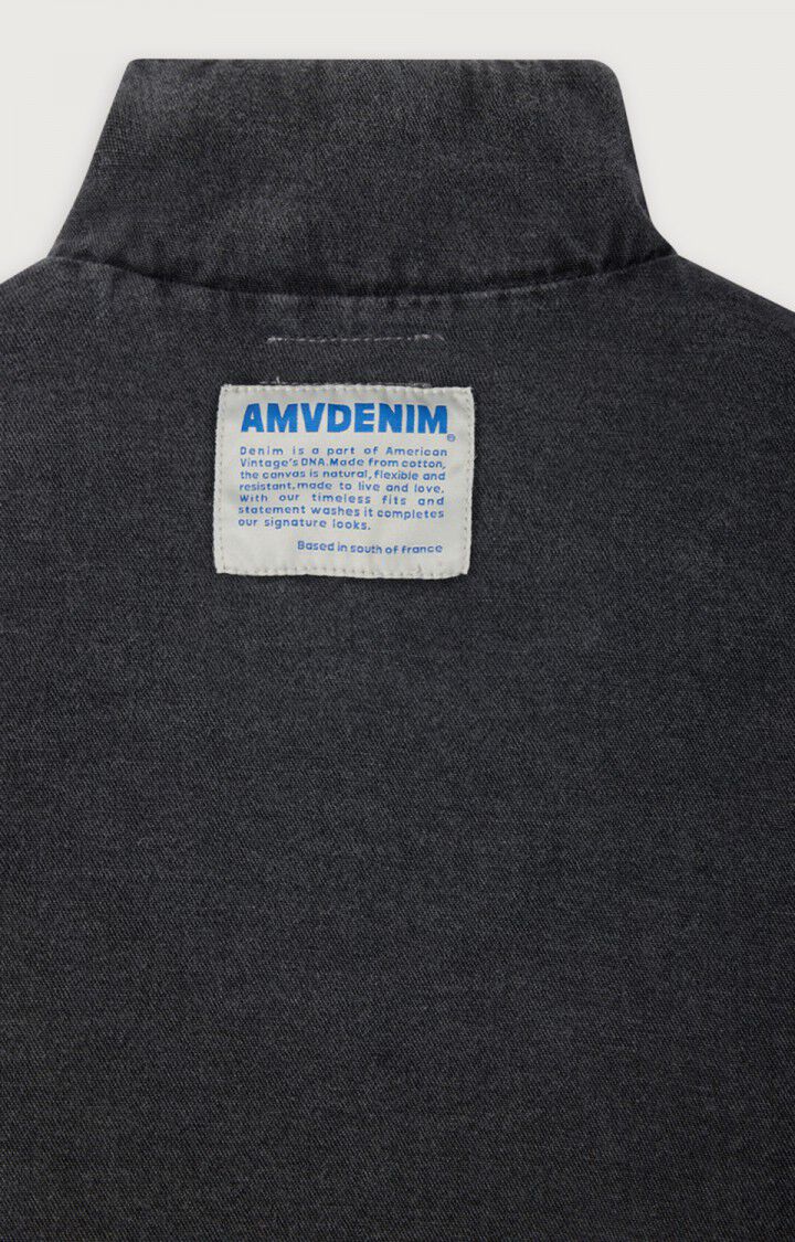 Kinderenmantel Jazy - American Vintage