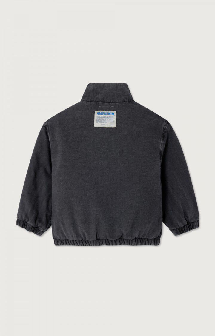Kinderenmantel Jazy - American Vintage