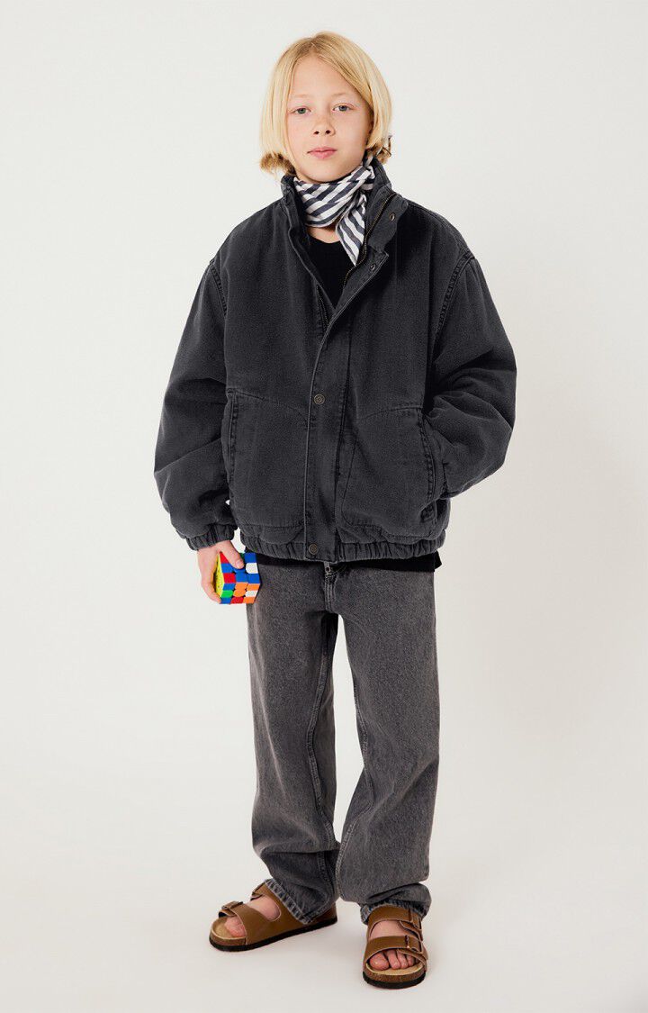 Kinderenmantel Jazy - American Vintage