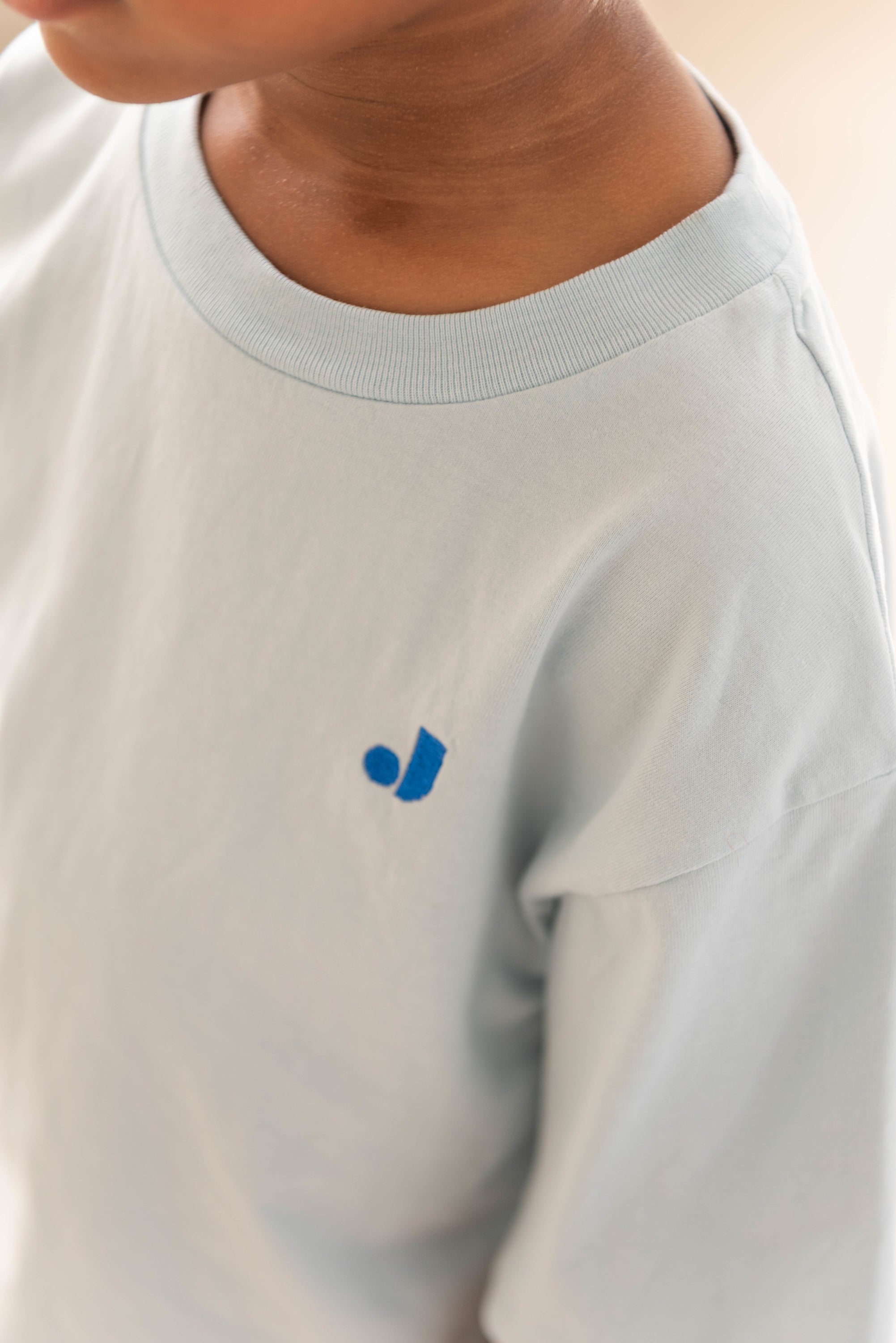 Mase T-shirt - Jenest