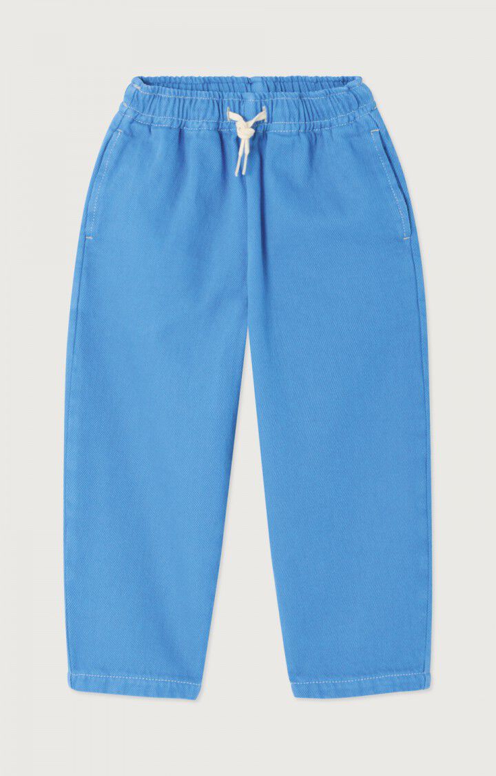 Pusway broek waterval - American Vintage